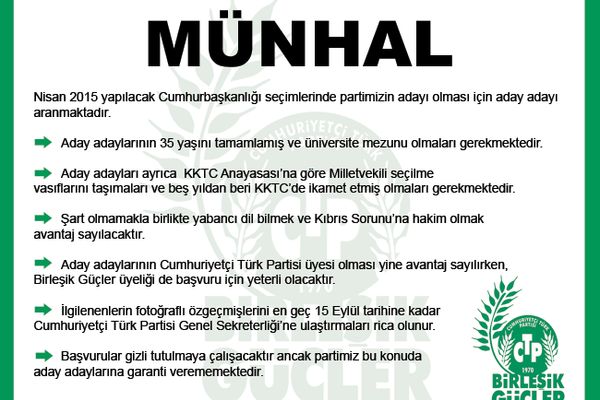 CTP-BG’DEN TARİHİ MÜNHAL…!!!